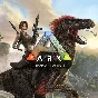 ARK: Survival Evolved 7 DLC ✅ | STEAM | FULL ACCESS