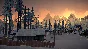 The Long Dark: Tales from the Far Territory * RU/СНГ/TR