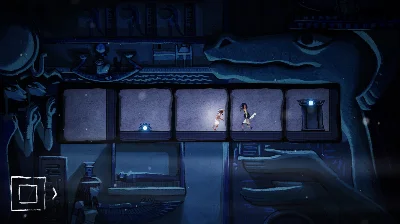 Path of Ra STEAM•RU ⚡️AUTODELIVERY 💳0%