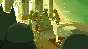 Path of Ra STEAM•RU ⚡️AUTODELIVERY 💳0%