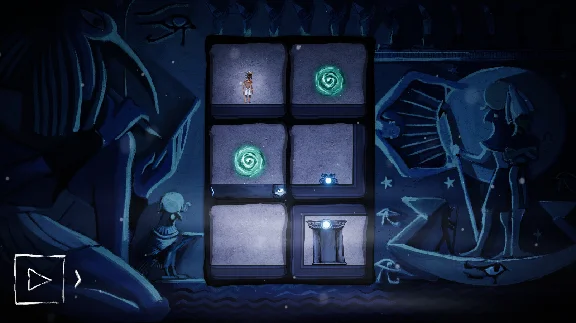 Path of Ra STEAM•RU ⚡️AUTODELIVERY 💳0%
