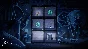 Path of Ra STEAM•RU ⚡️AUTODELIVERY 💳0%