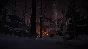The Long Dark: Tales from the Far Territory DLC ⚡️АВТО
