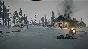 The Long Dark: WINTERMUTE * RU/KZ/СНГ/TR/AR * DLC