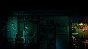 Burnhouse Lane STEAM•RU ⚡️АВТОДОСТАВКА 💳0%