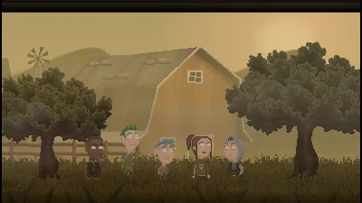 Moth Lake STEAM•RU ⚡️AUTODELIVERY 💳0%