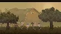 Moth Lake STEAM•RU ⚡️AUTODELIVERY 💳0%