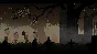 Moth Lake STEAM•RU ⚡️AUTODELIVERY 💳0%