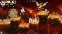New Joe & Mac - Caveman Ninja STEAM•RU ⚡️AUTO 💳0%