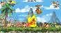 New Joe & Mac - Caveman Ninja STEAM•RU ⚡️AUTO 💳0%