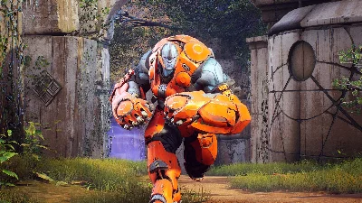 Predecessor STEAM ⚡️AUTODELIVERY 💳0%