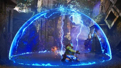 Predecessor STEAM ⚡️AUTODELIVERY 💳0%