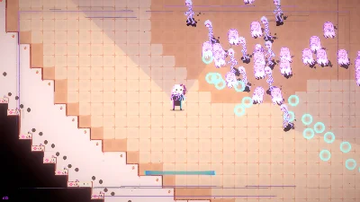 Cyber Bodies STEAM•RU ⚡️АВТОДОСТАВКА 💳0%