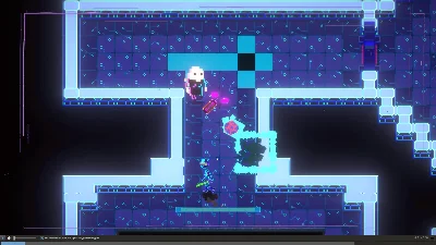 Cyber Bodies STEAM•RU ⚡️АВТОДОСТАВКА 💳0%