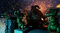 Krampus Kills STEAM•RU ⚡️АВТОДОСТАВКА 💳0%