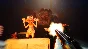 Krampus Kills STEAM•RU ⚡️АВТОДОСТАВКА 💳0%