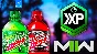 🎮 Mountain Dew Operator Skin+ 30MIN Weapon 2XP CODE