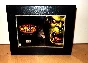 Warcraft III Collectors Edition с доставкой + Frozen Th
