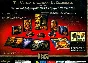Warcraft III Collectors Edition с доставкой + Frozen Th