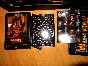 Warcraft III Collectors Edition с доставкой + Frozen Th