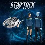 ✅ Star Trek Online - Federation Elite Starter Pack KEY