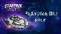 ✅ Star Trek Online - Federation Elite Starter Pack KEY