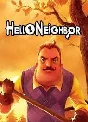 Hello Neighbor 2 Deluxe+ Hello Neighbor 1 STEAM GLOBAL