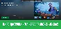 ✅Key Hello Neighbor 2 (Xbox One, Series + PC)