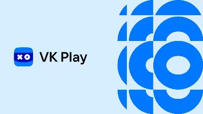 VK Play Cloud 10 часов промокод | cloud.vkplay.ru купон
