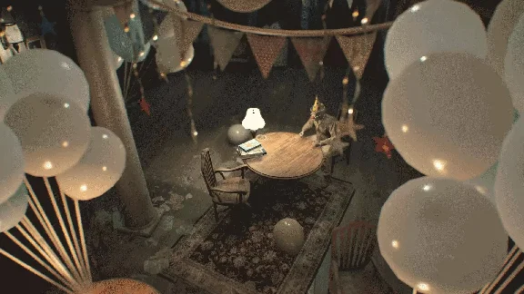 RESIDENT EVIL 7  Gold Edition/Steam/💳0%/RU+CIS/+🎁