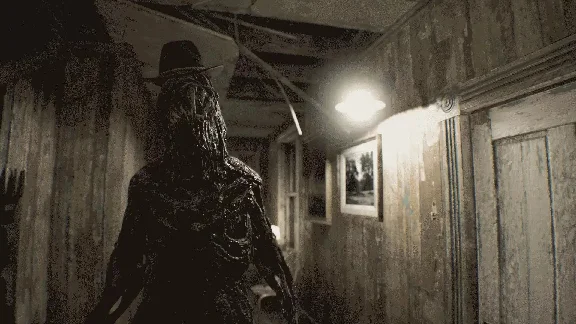 RESIDENT EVIL 7  Gold Edition/Steam/💳0%/RU+CIS/+🎁