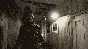 RESIDENT EVIL 7  Gold Edition/Steam/💳0%/RU+CIS/+🎁
