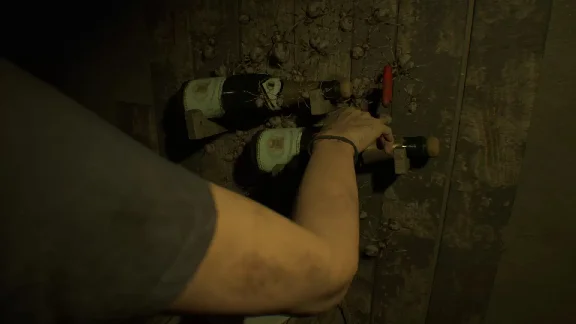 RESIDENT EVIL 7  Gold Edition/Steam/💳0%/RU+CIS/+🎁