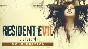 RESIDENT EVIL 7  Gold Edition/Steam/💳0%/RU+CIS/+🎁
