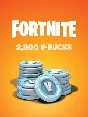 FORTNITE V-Bucks💎1000-13500 EPIC