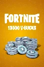 FORTNITE V-Bucks💎1000-13500 EPIC