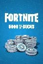 FORTNITE V-Bucks💎1000-13500 EPIC