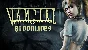 Vampire: The Masquerade Bloodlines STEAM Gift - Regfree