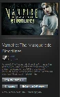 Vampire: The Masquerade Bloodlines STEAM Gift - Regfree
