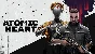 🔥Atomic Heart |STEAM| TUR⭐