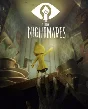 ❗LITTLE NIGHTMARES❗XBOX ONE|SERIES XS🔑KEY❗