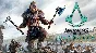 ❗ASSASSIN´S CREED: VALHALLA❗XBOX🔑KEY❗