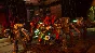 Warhammer 40,000: Chaos Gate Daemonhunters Duty Eternal