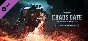 Warhammer 40,000: Chaos Gate Daemonhunters CCE🔥OFFLINE