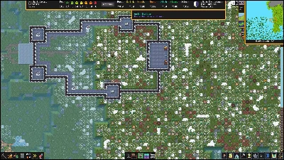 Dwarf Fortress STEAM•RU ⚡️АВТОДОСТАВКА 💳0%