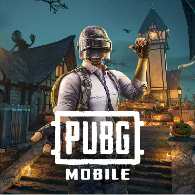 🏆 Replenishment of ID in 🎮 PUBG Mobile 💵 (UC) �