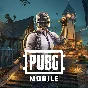 🏆 Replenishment of ID in 🎮 PUBG Mobile 💵 (UC) �