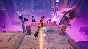 Divine Knockout (DKO) ✅ (EPIC GAMES Кey) GLOBAL 💥🌐