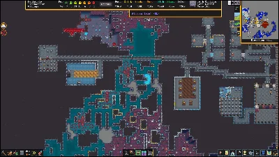 Dwarf Fortress * RU/KZ/СНГ/TR/AR * STEAM 🚀 АВТО