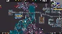 Dwarf Fortress * RU/KZ/СНГ/TR/AR * STEAM 🚀 АВТО
